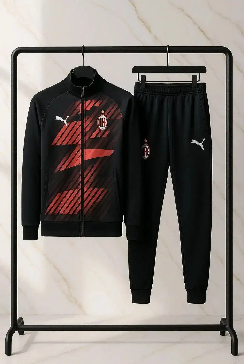 تک باشید|لباس|ثمرین, |دیوار