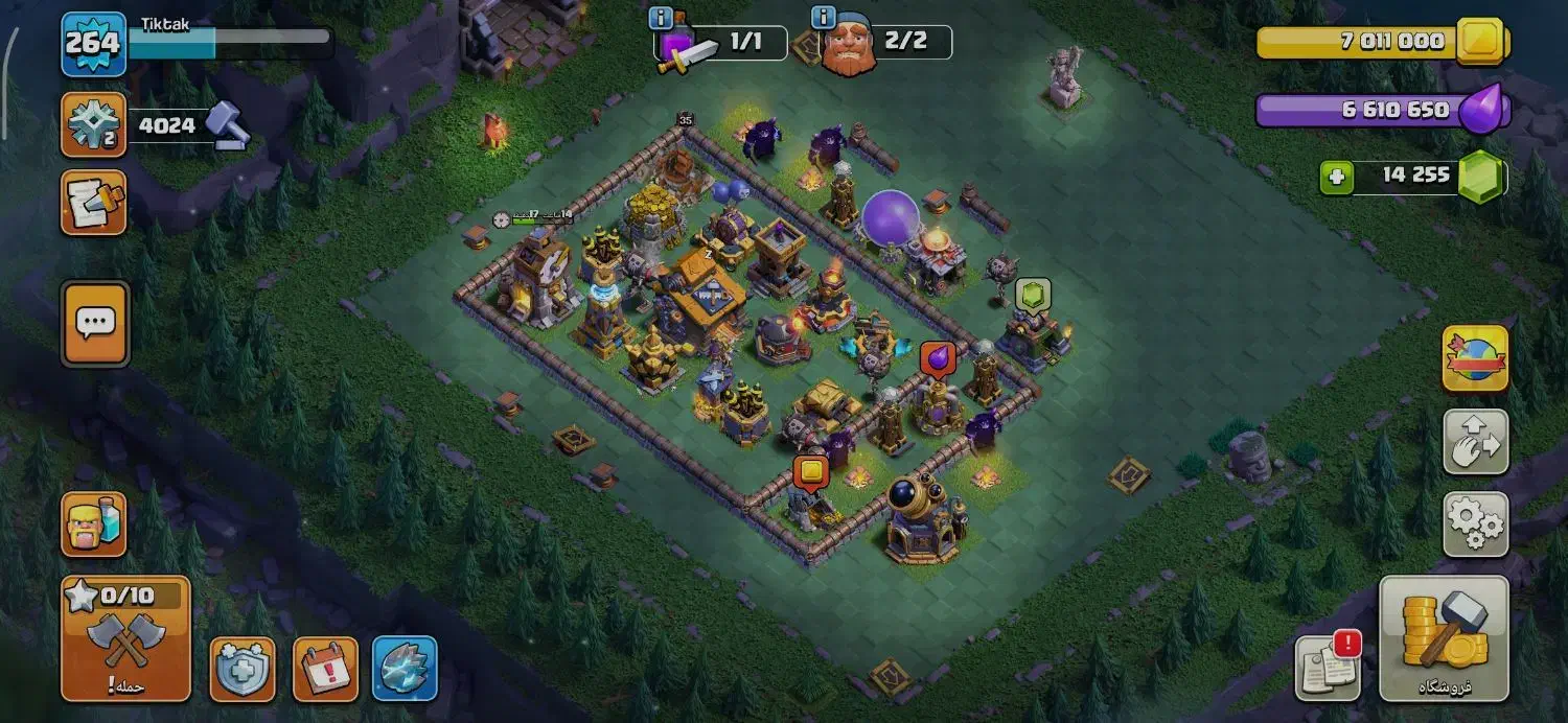 فروش|کنسول، بازی ویدئویی و آنلاین|اردبیل, |دیوار