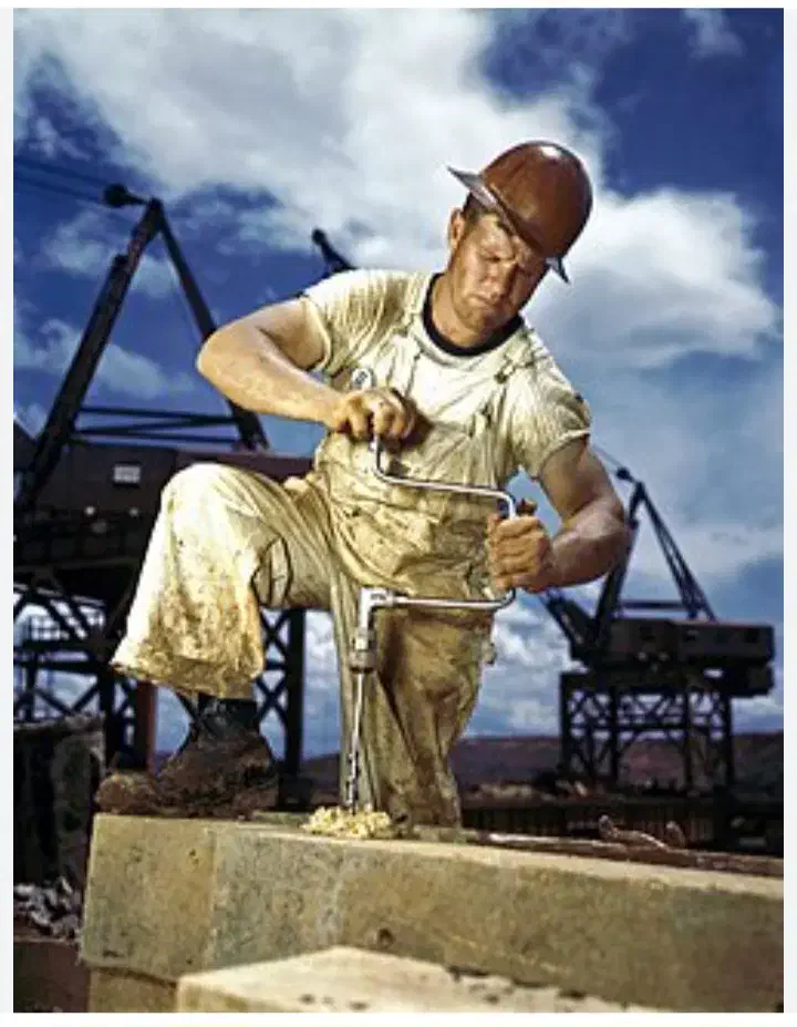 راهنمایی کار|فعالیت داوطلبانه تحقیقاتی|تهران, منیریه|دیوار