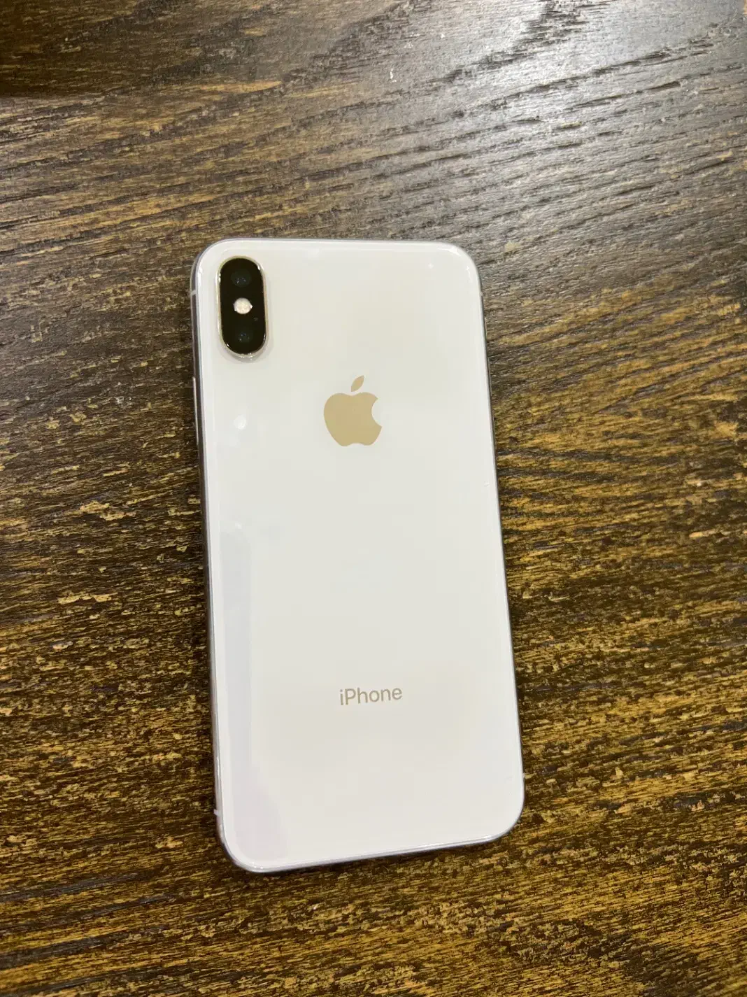 آیفون ایکس ۶۴ گیگ|موبایل|لاهیجان, گلستان|دیوار