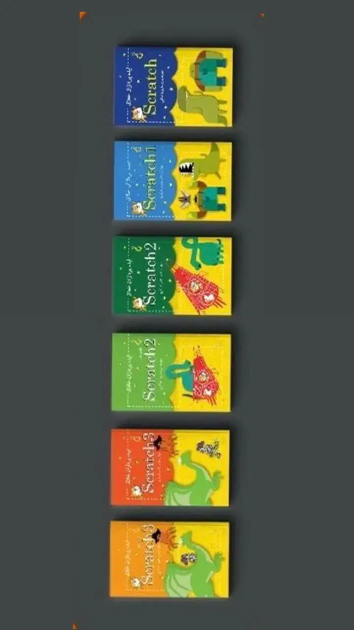 تدریس ریاضی با جدید ترین متدهای آموزشی|خدمات آموزشی|مشهد, هفت تیر (آب و برق)|دیوار