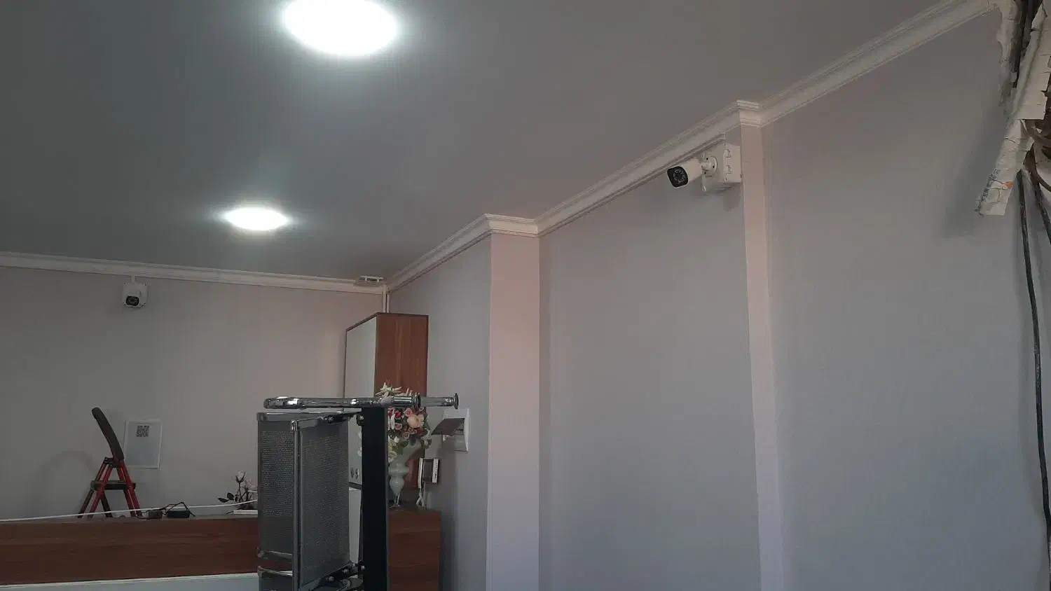 دزدگیر اماکن|دوربین مداربسته|اندیمشک, |دیوار