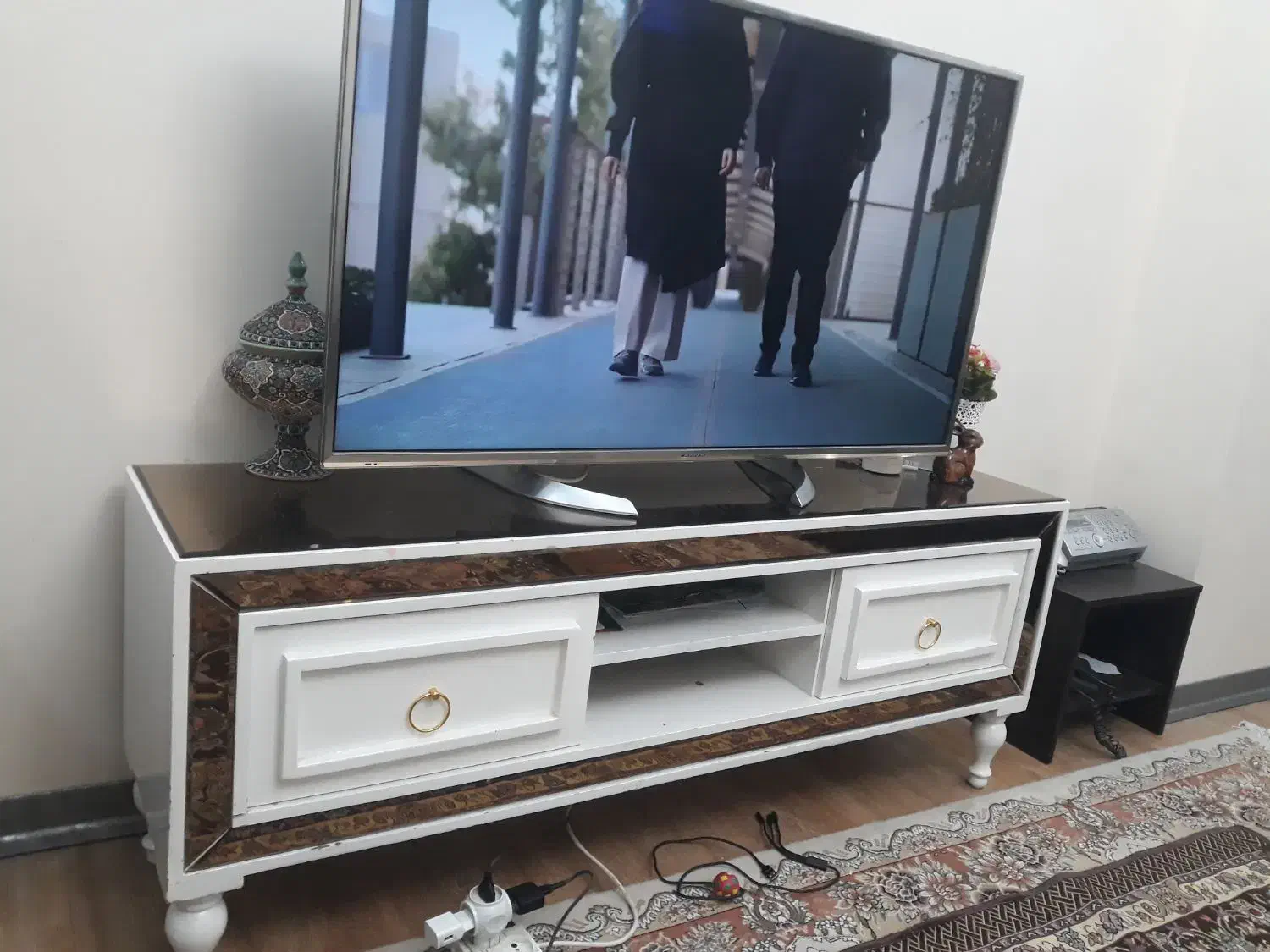 میز تلویزیون|میز تلویزیون|تهران, اتابک|دیوار