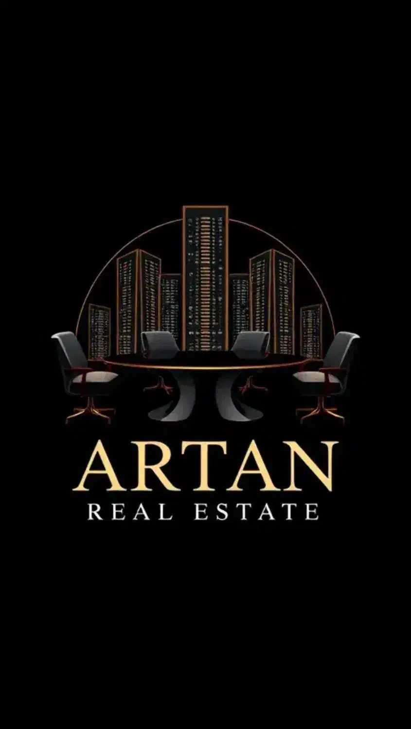 آپارتمان سه خواب ۱۵۵ متری تک واحدی کلید نخوره|فروش آپارتمان|اصفهان, باغ زیار|دیوار