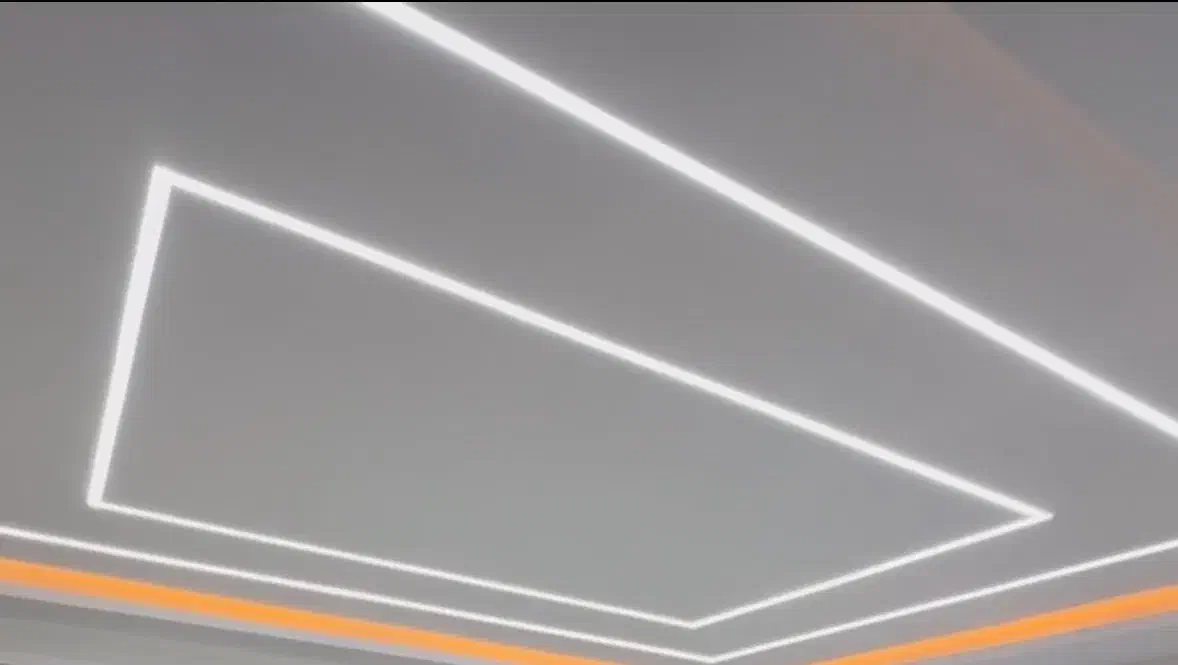 فروش ۳ خواب / خوش نقشه / چهار نوزده / بهاران|فروش آپارتمان|سنندج, |دیوار