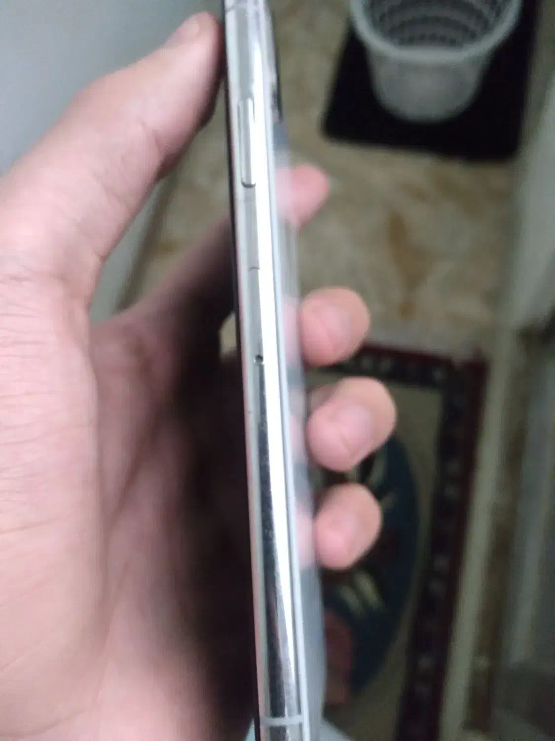 آیفون ایکس x|موبایل|رشت, بازار|دیوار