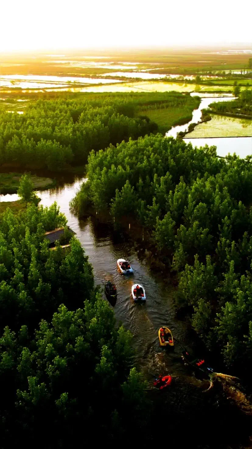 جایی برای دور همی هات،خاطره هات و ارامشت|فروش خانه و ویلا|زنجان, |دیوار