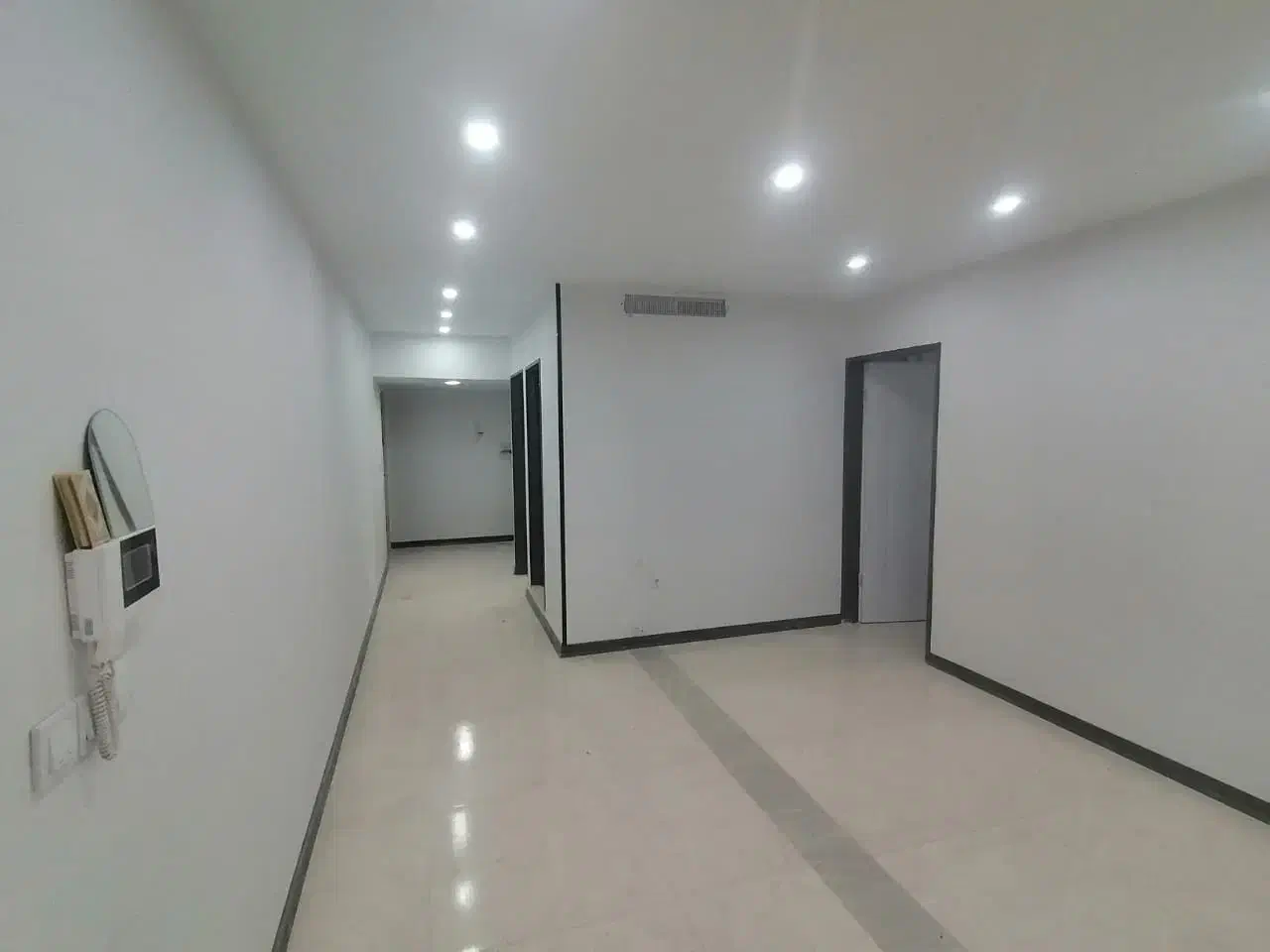 فروش آپارتمان 143 متری واقع در همایون ویلا|فروش آپارتمان|محمدشهر, محمدشهر|دیوار