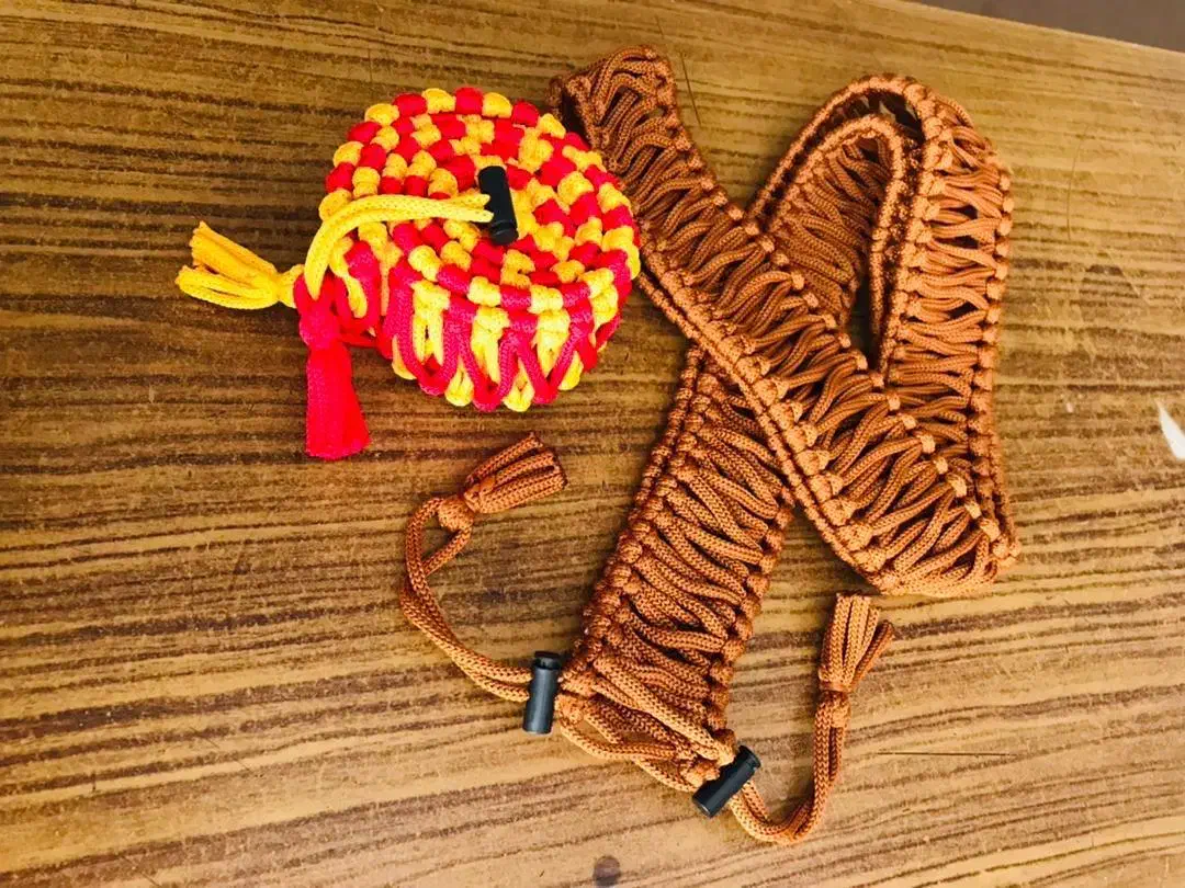 هنگدرام امجی|درام و پرکاشن|کرج, حسینآباد|دیوار