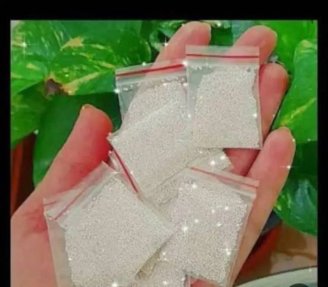 پودرشپش|آرایشی، بهداشتی، درمانی|تاکستان, |دیوار