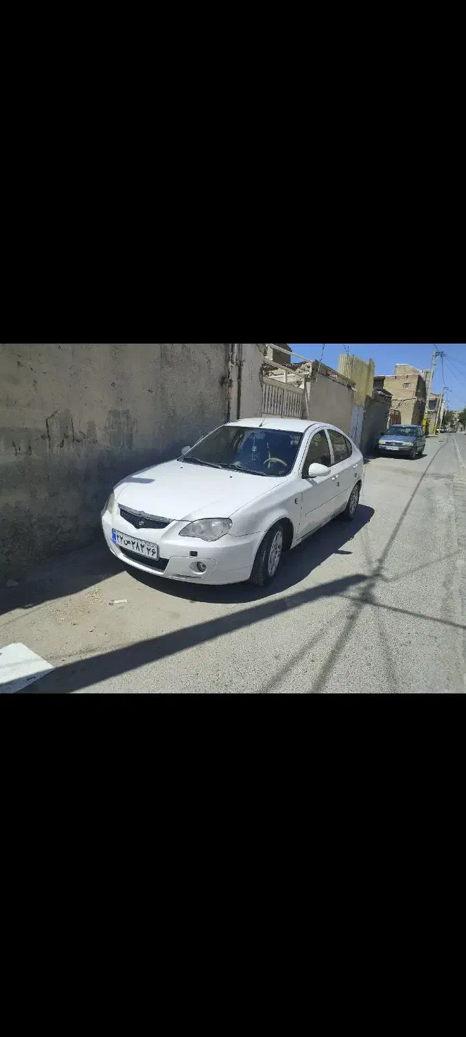 فروش جن تو پروتون . تخفیف هم میدم پول لازمم|خودرو سواری و وانت|شیروان (خراسان), |دیوار