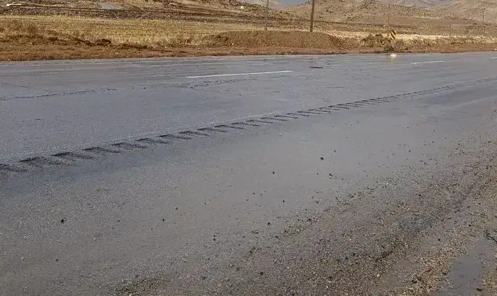 خریدار پ ژ و|فعالیت داوطلبانه|سراوان, |دیوار