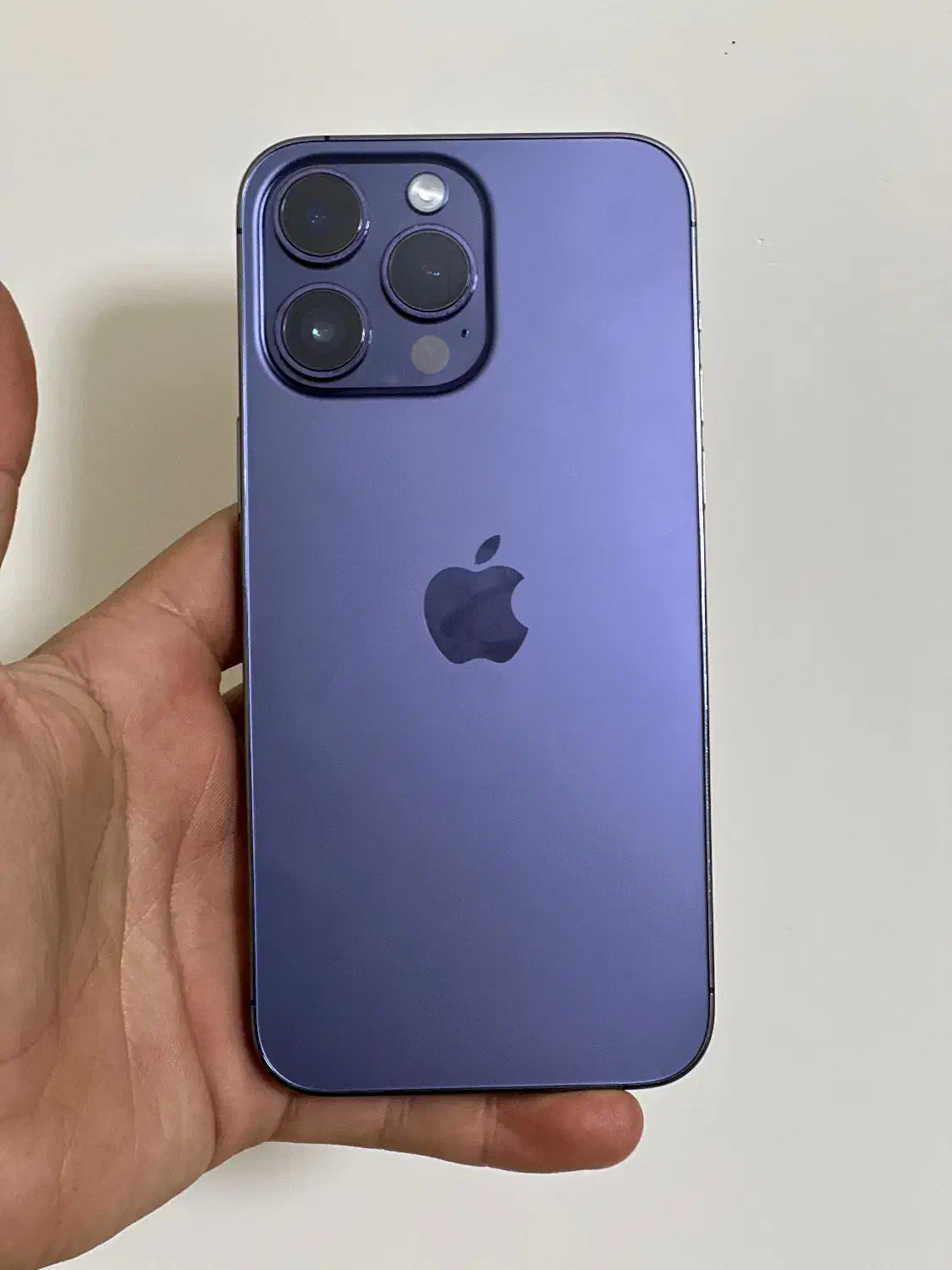 آیفون 14پرومکس|موبایل|بانه, |دیوار