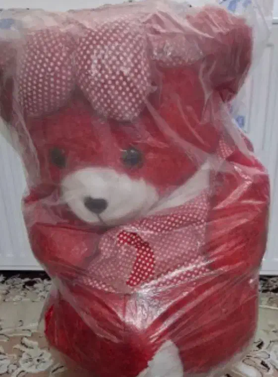 اسباب بازی لوازم کودک|اسباب‌بازی بچه|صباشهر, |دیوار