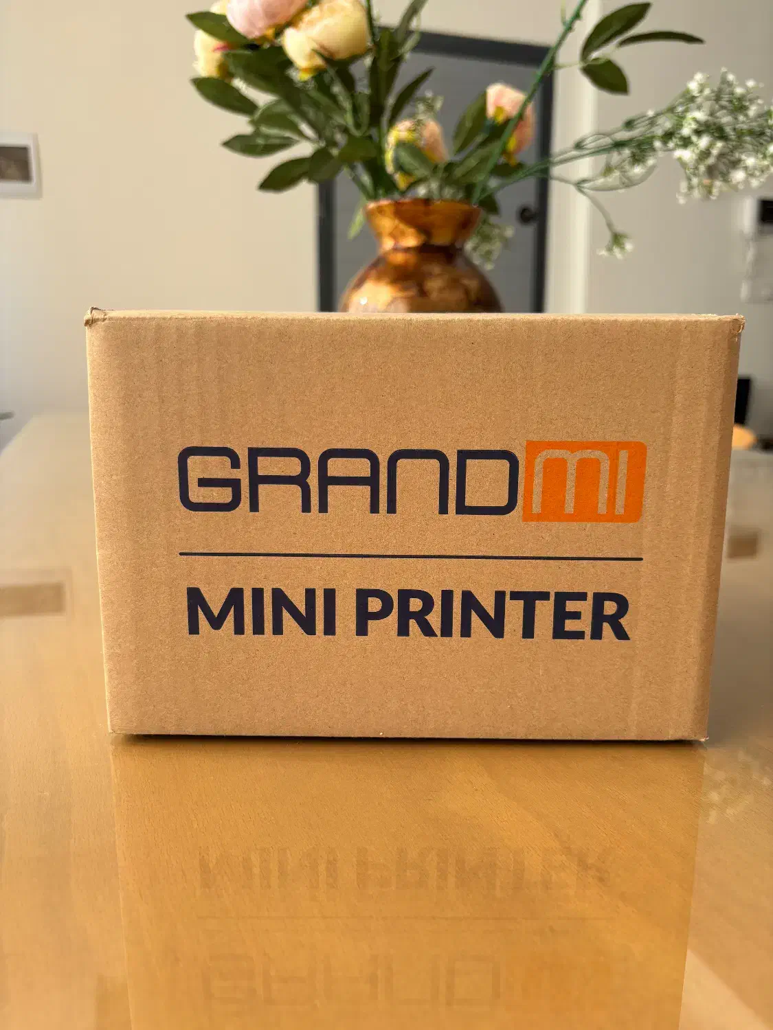 فیش پرینتر|پرینتر، اسکنر، کپی، فکس|تهران, علم و صنعت|دیوار