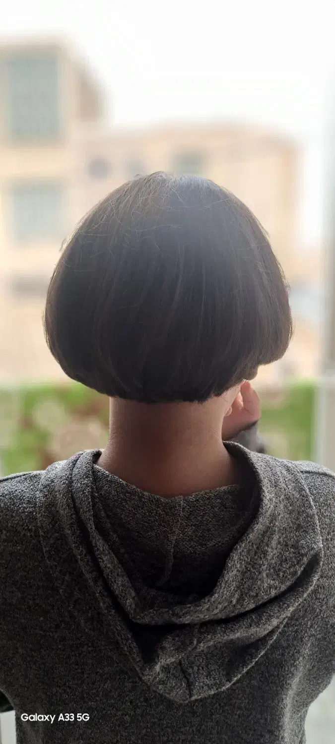 آموزش بافت خیلی استثنایی|خدمات آموزشی|یزد, |دیوار