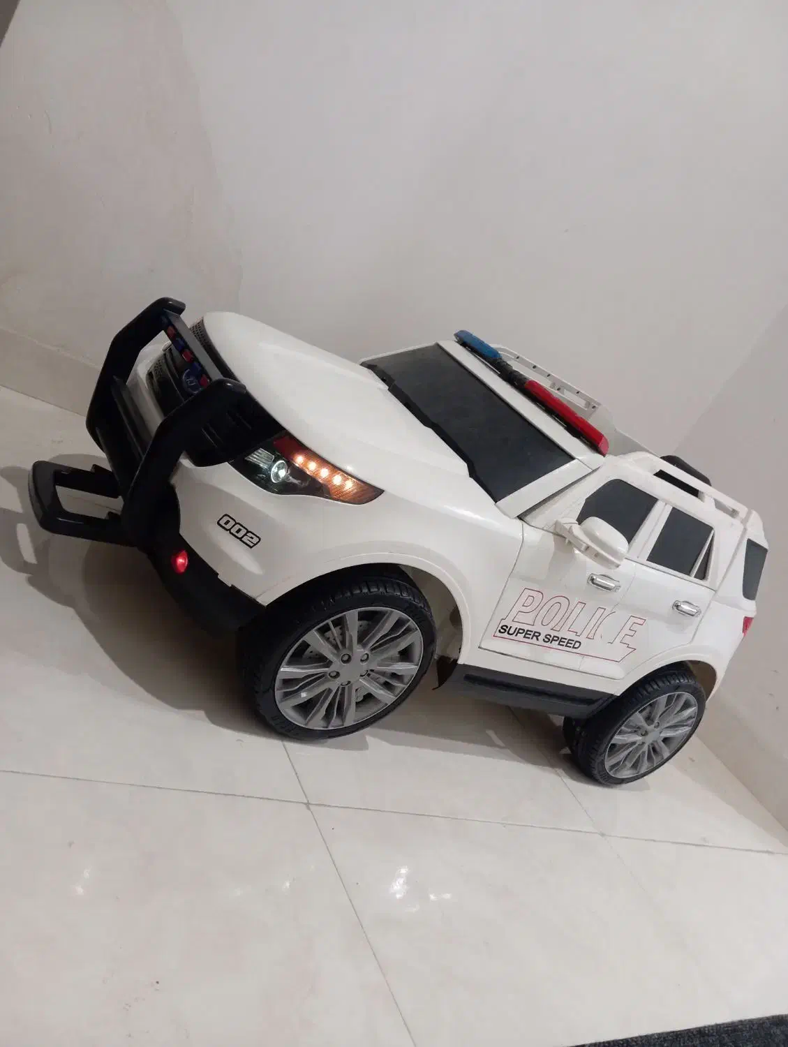 ماشین شارژی|اسباب‌‌بازی|تایباد, |دیوار