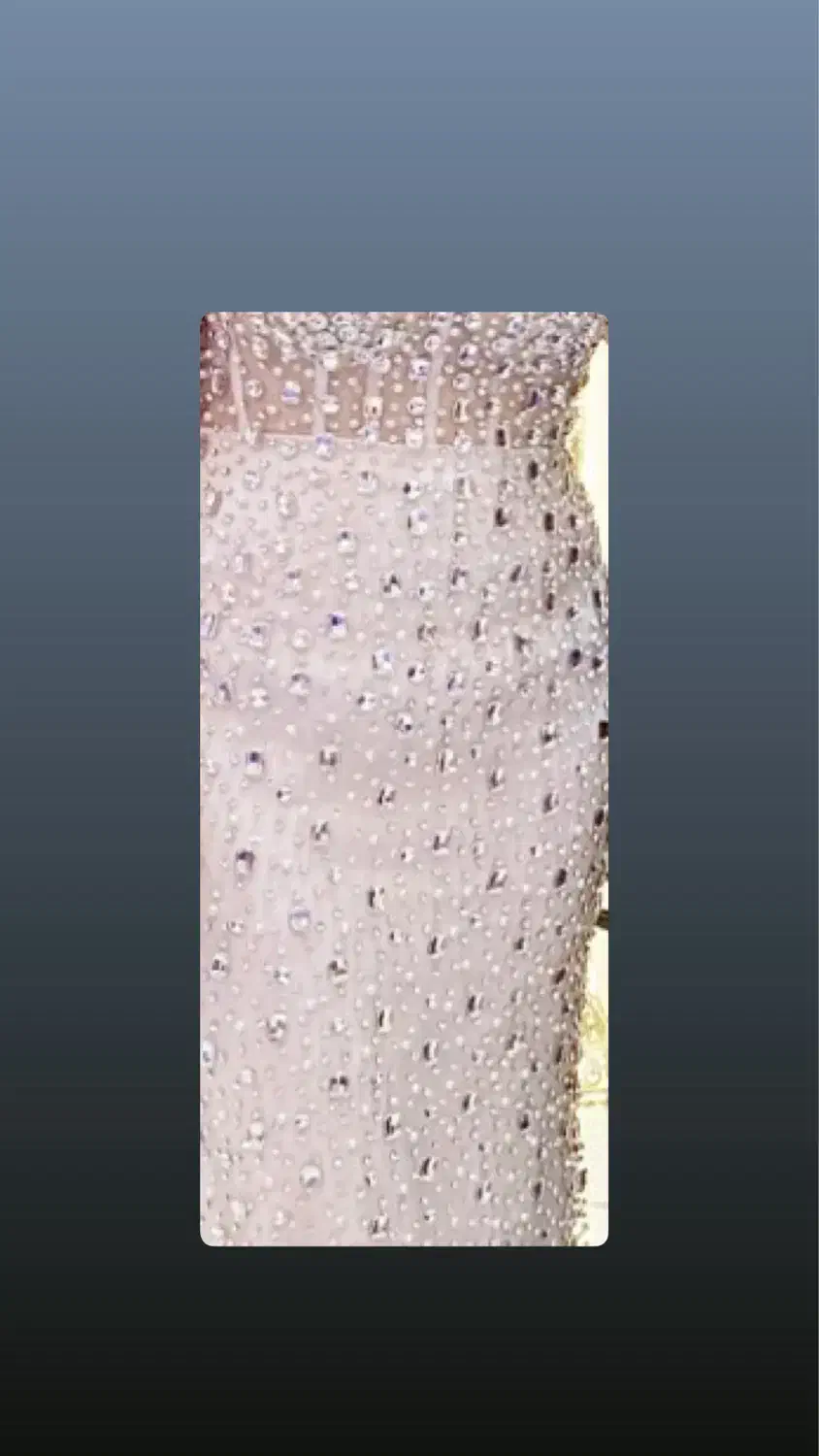 لباس مجلسی|لباس|گرگان, |دیوار