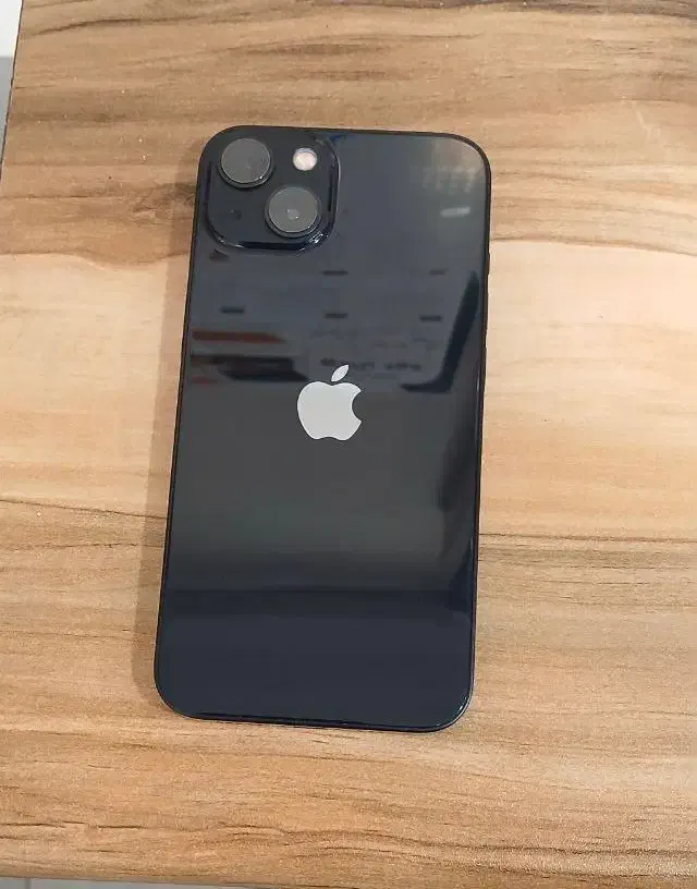 ایفون۱۳|موبایل|تهران, شارق|دیوار