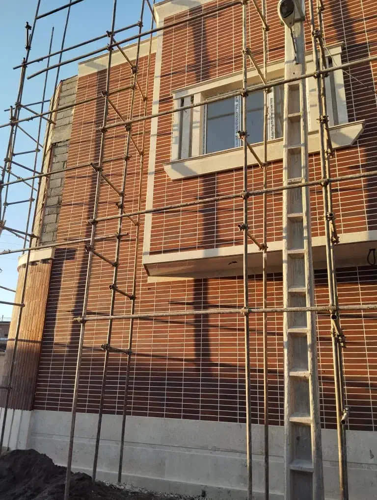 تخریب وبنایی|خدمات پیشه و مهارت|کرمان, |دیوار