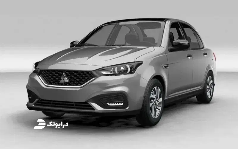 حواله خودروی سهند s و اطلس sتحویل ۹۰ روز|خودرو سواری و وانت|مشگین شهر, |دیوار