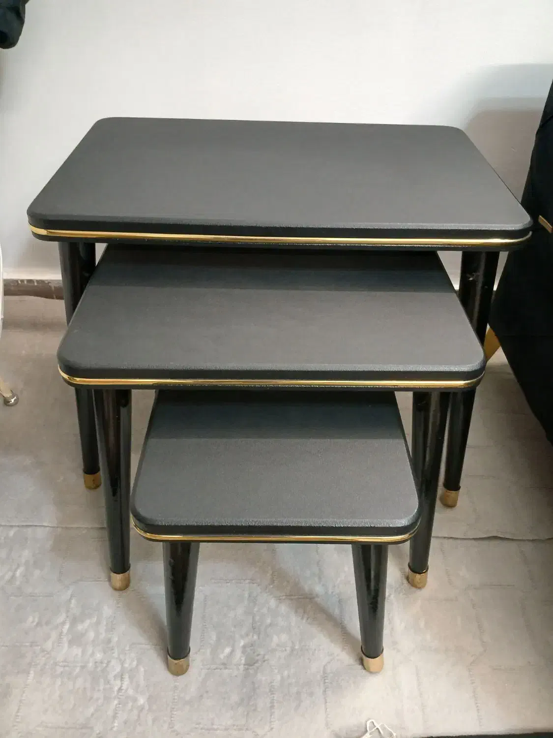 مبل چستر|مبلمان خانگی و میز عسلی|تهران, کیانشهر|دیوار