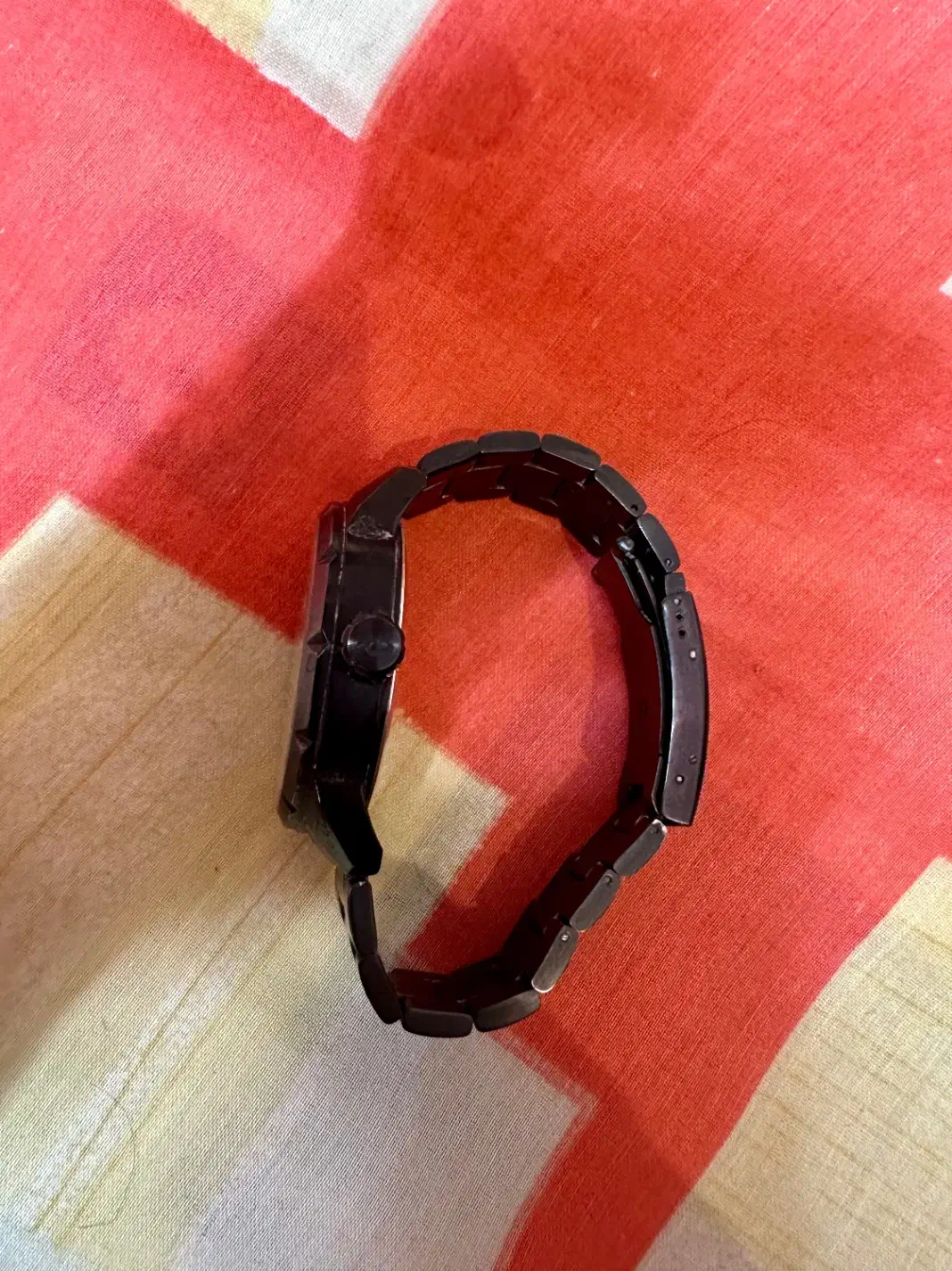 ساعت پلیس اصل|ساعت|بیرجند, |دیوار