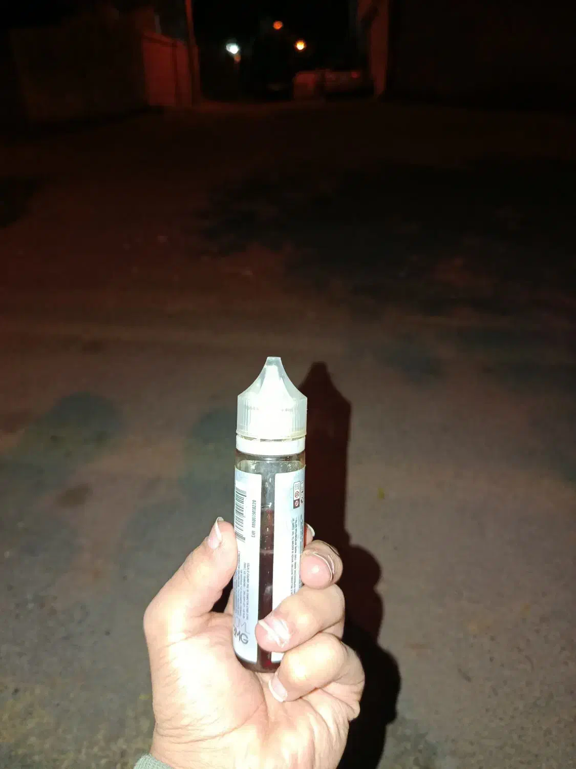 جویس|زیورآلات و اکسسوری|شیراز, شهرک صدا و سیما|دیوار