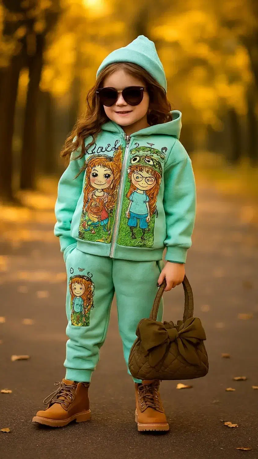 لباس زنانه و بچهگانه|لباس|میبد, |دیوار