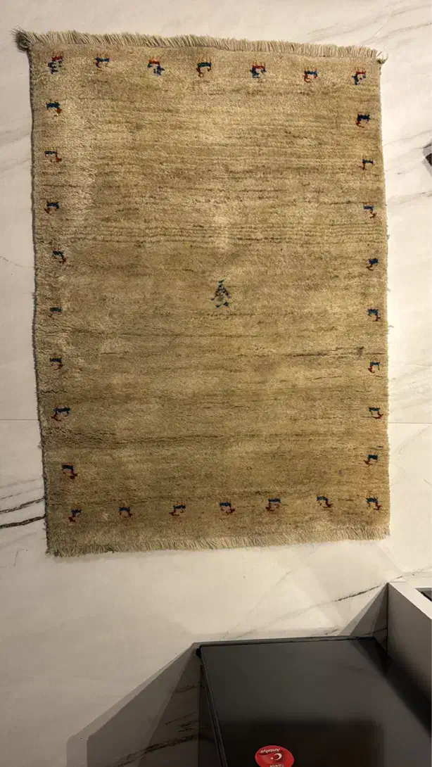 گبه|گلیم، جاجیم، گبه|تهران, سعادت‌آباد|دیوار