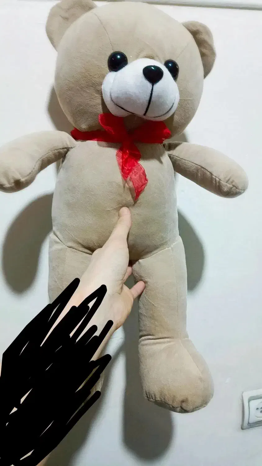 اسپرت|اسباب و اثاث بچه|نسیمشهر, |دیوار