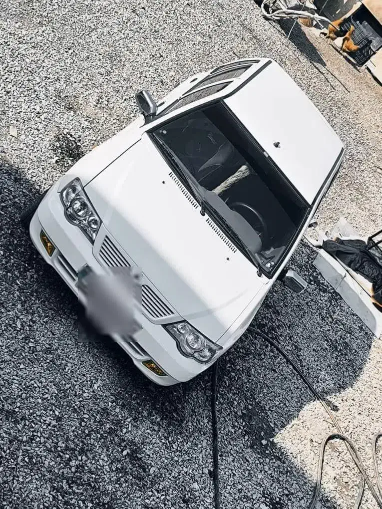 111SE|خودرو سواری و وانت|ارومیه, |دیوار