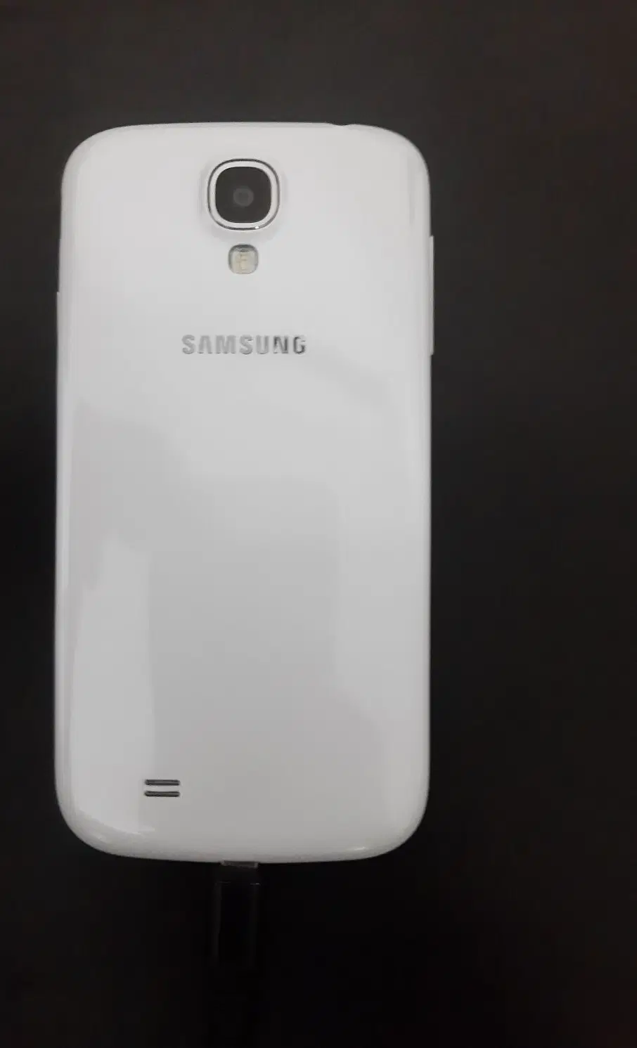 Samsung Galaxy s4|موبایل|تهران, سبلان (لشگر)|دیوار