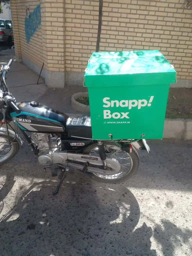 راهنمایی|فعالیت داوطلبانه|زنجان, |دیوار