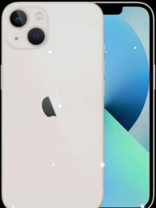 آیفون 13|موبایل|کرمان, |دیوار