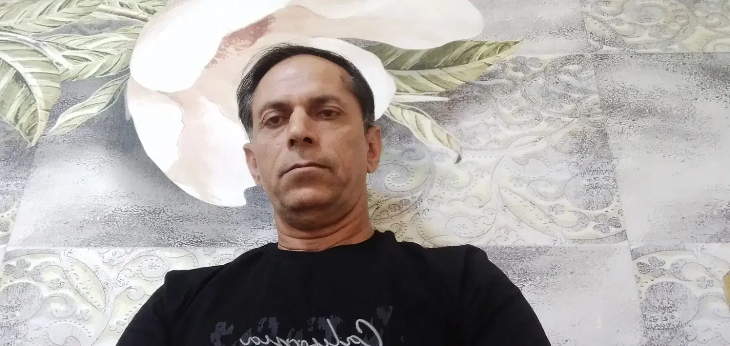 جوشکاری سیار برش کاری اجرای پله اجرای سقف شیروانی|خدمات پیشه و مهارت|کرمان, |دیوار