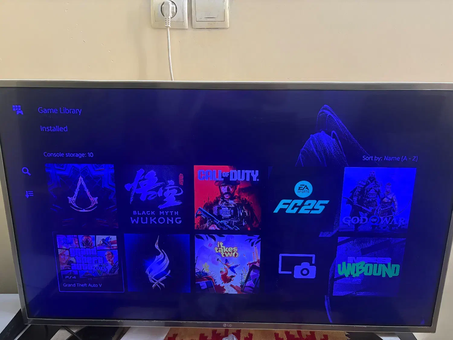 Ps5 اسلیم|کنسول، بازی ویدئویی و آنلاین|تهران, قلمستان|دیوار