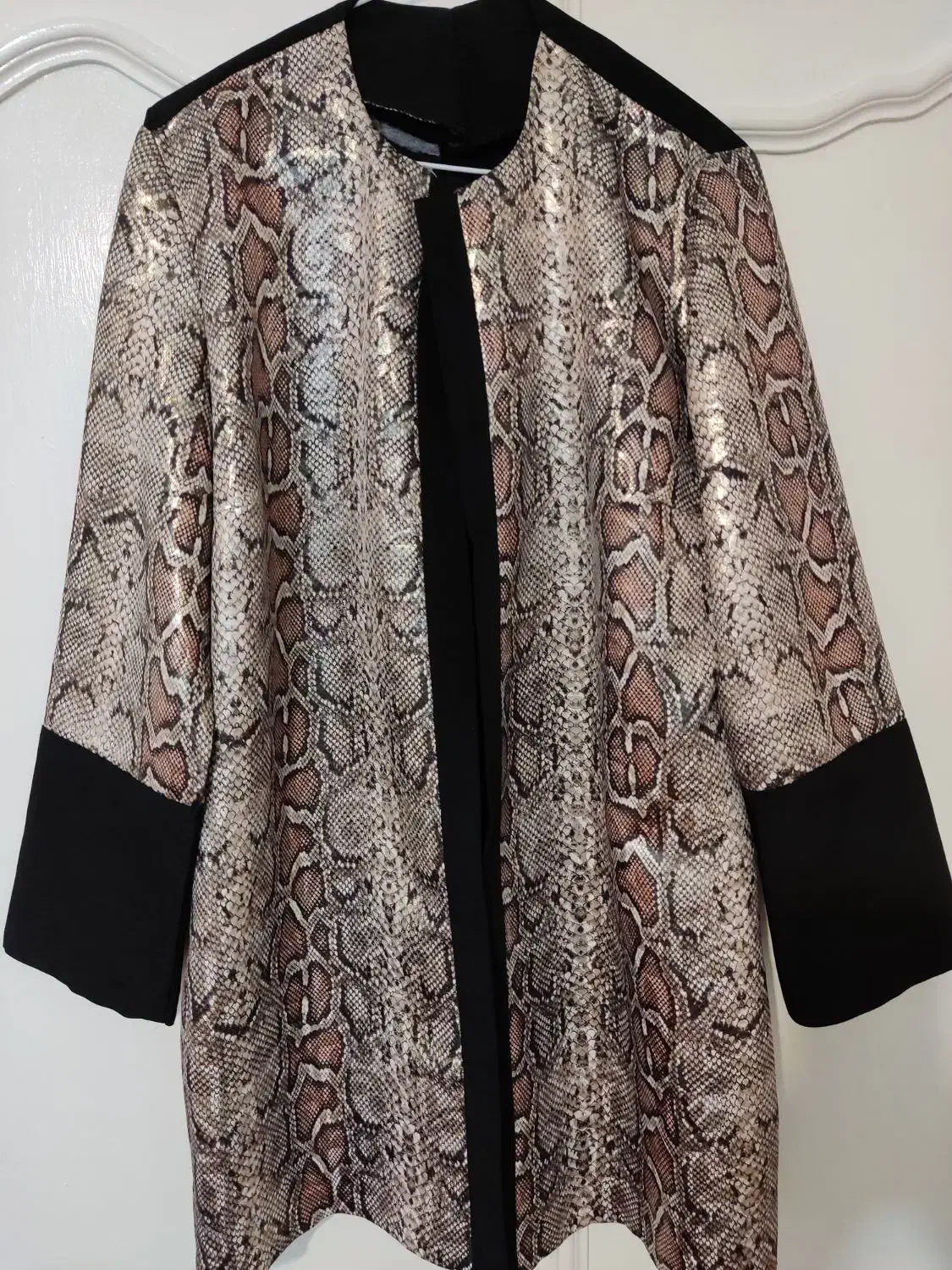 مانتو ماری|لباس|تبریز, |دیوار