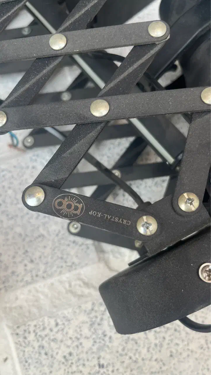 اباژور در حد|چراغ خواب و آباژور|تهران, جمهوری|دیوار