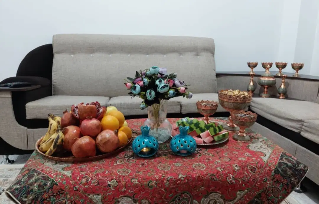مبل|مبلمان خانگی و میز عسلی|جم, |دیوار