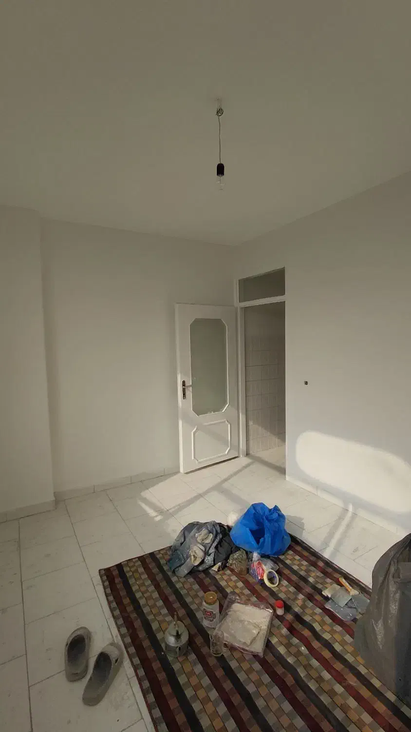 اپارتمان ۸۵ متر شادمهر