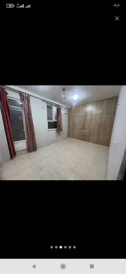 آپارتمان آزادگان//رهن و اجاره//|اجارهٔ آپارتمان|دزفول, |دیوار