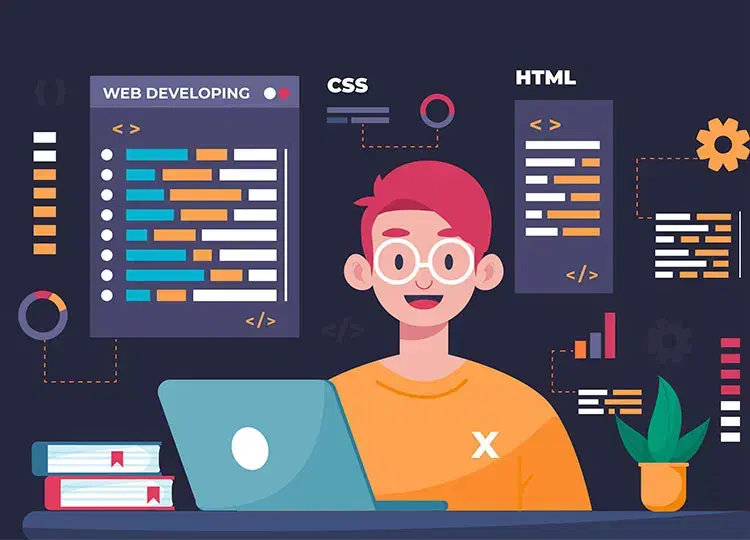 ساخت سایت برای فروشگاه و  برنامه نویس آندروید|خدمات رایانهای و موبایل|مریوان, |دیوار