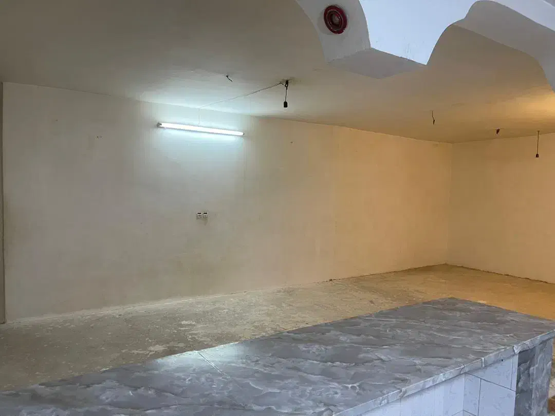 رهن و اجاره منزل|اجارهٔ خانه و ویلا|آشخانه, |دیوار