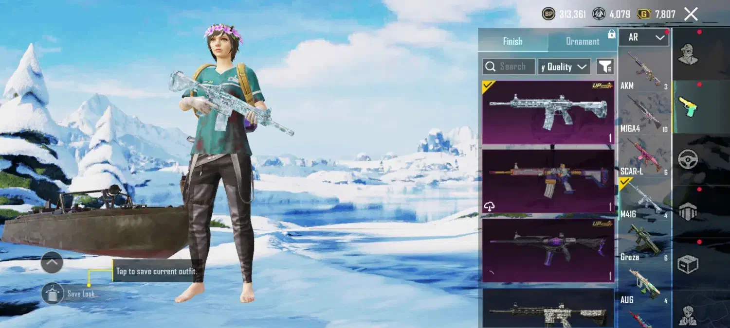 پابجی|کنسول، بازی ویدئویی و آنلاین|اردکان, |دیوار