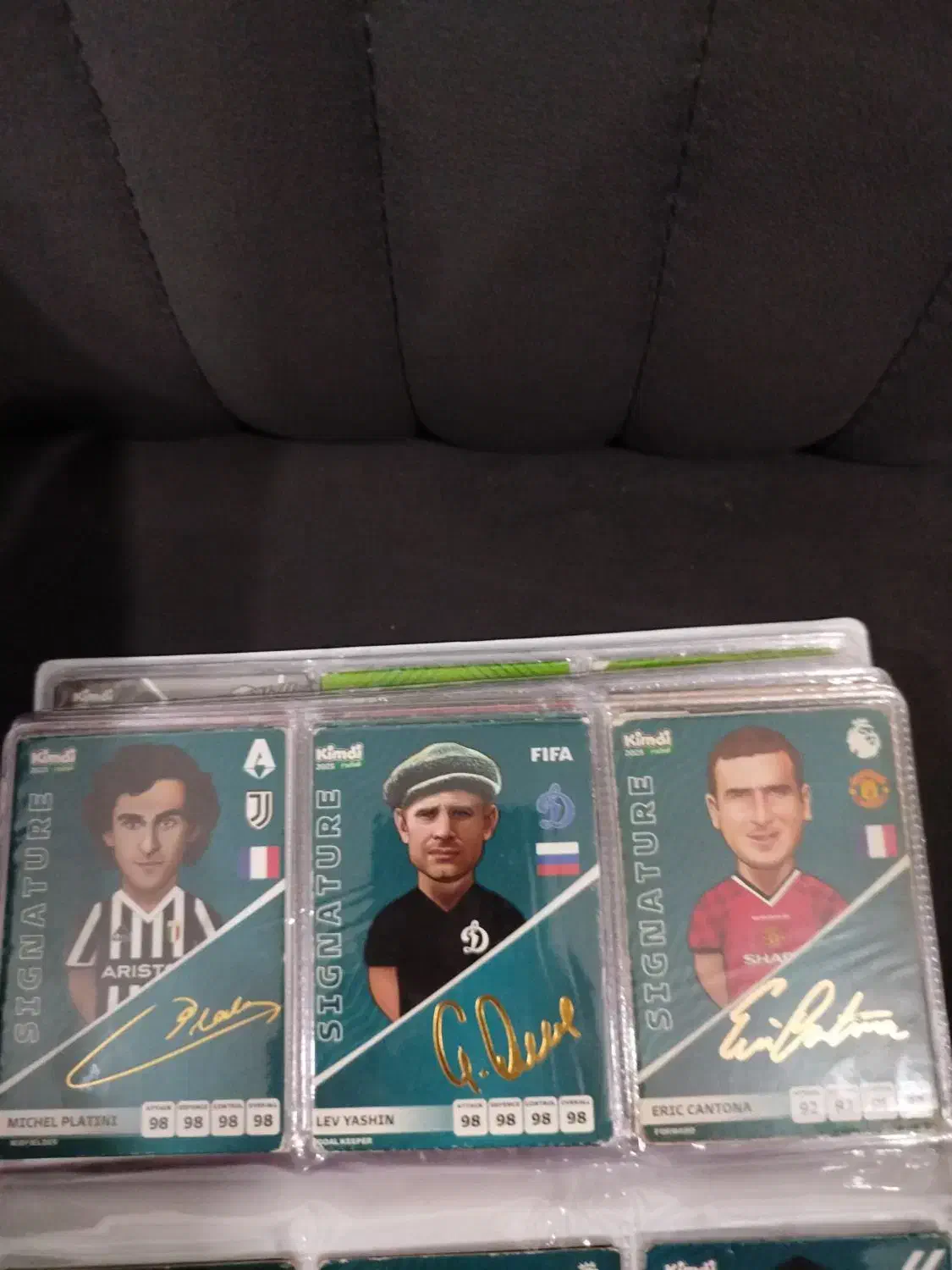 فروش کیمدی|اسباببازی|شوش, |دیوار