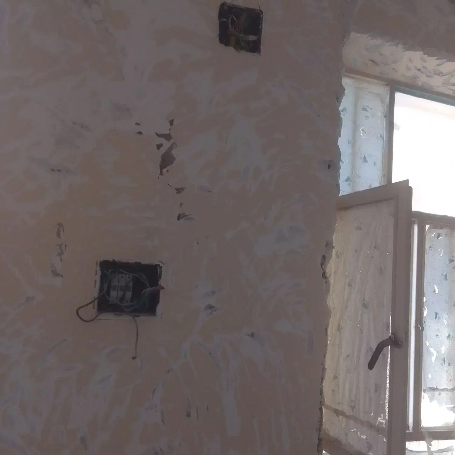 تخریبکاری|خدمات پیشه و مهارت|رامهرمز, |دیوار