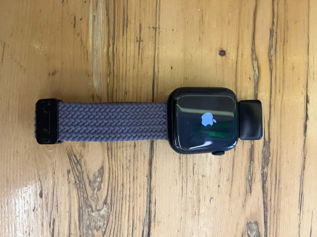 Apple watch se gen2|ساعت|فردیس, سرحدی|دیوار