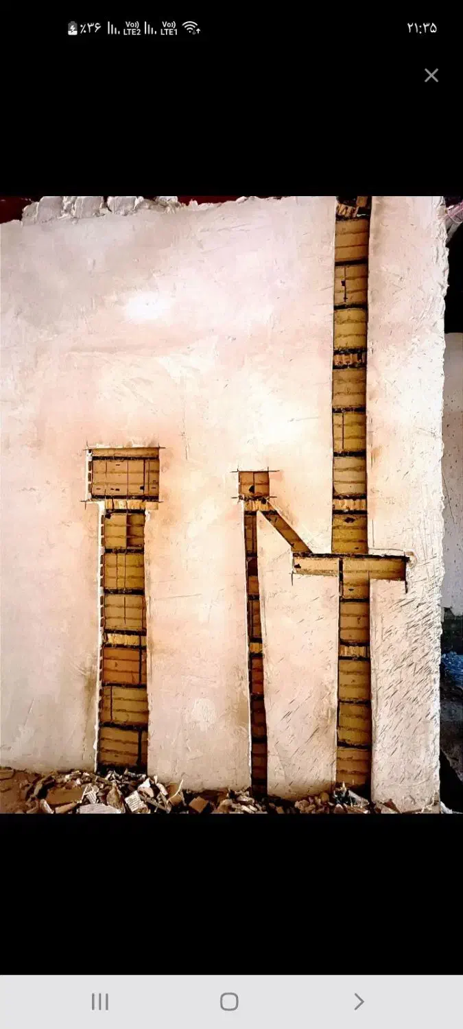 برق ساختمان برقکار همه نقاط و سریع|خدمات پیشه و مهارت|مشهد, نظام دوست|دیوار