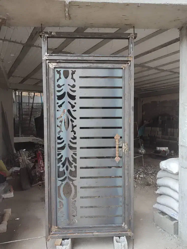 درب و پنجره|مصالح و تجهیزات ساختمان|مشگین شهر, |دیوار